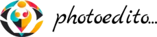 Exam form photo editor