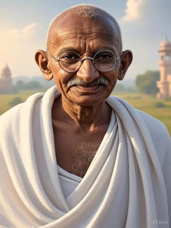 भारतीय स्वतंत्रता संग्राम