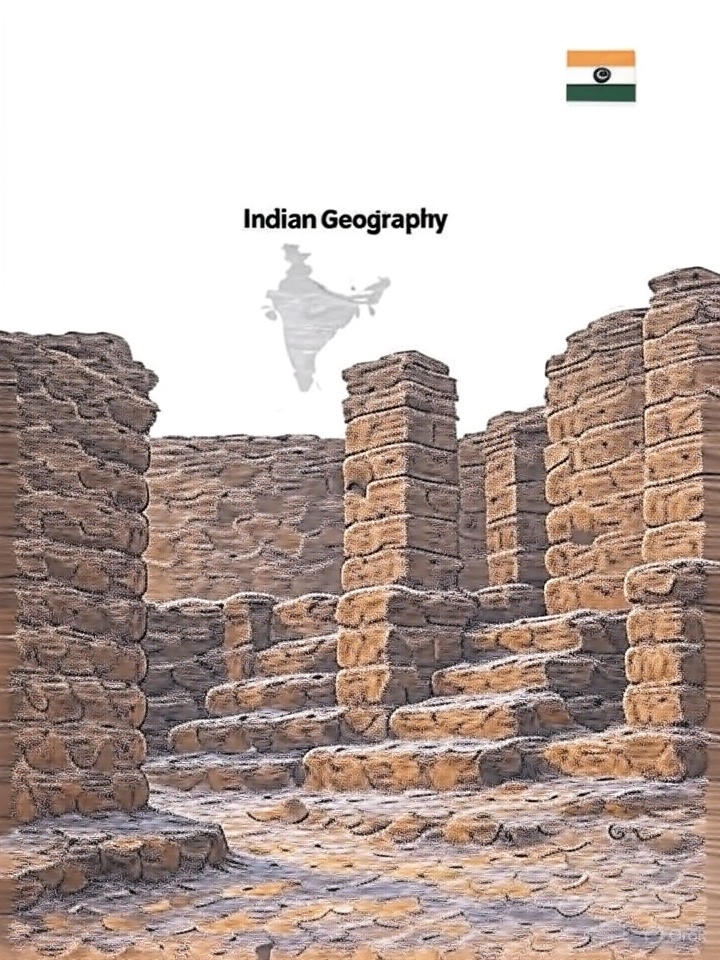 geography